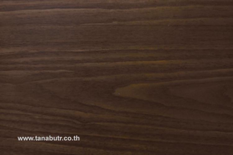 Wood Texture Stickers ธนาบุตร